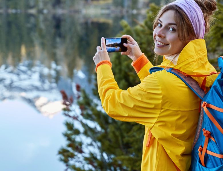 Comment planifier un voyage en fonction de vos activités préférées ?