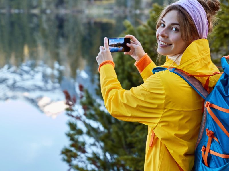 Comment planifier un voyage en fonction de vos activités préférées ?